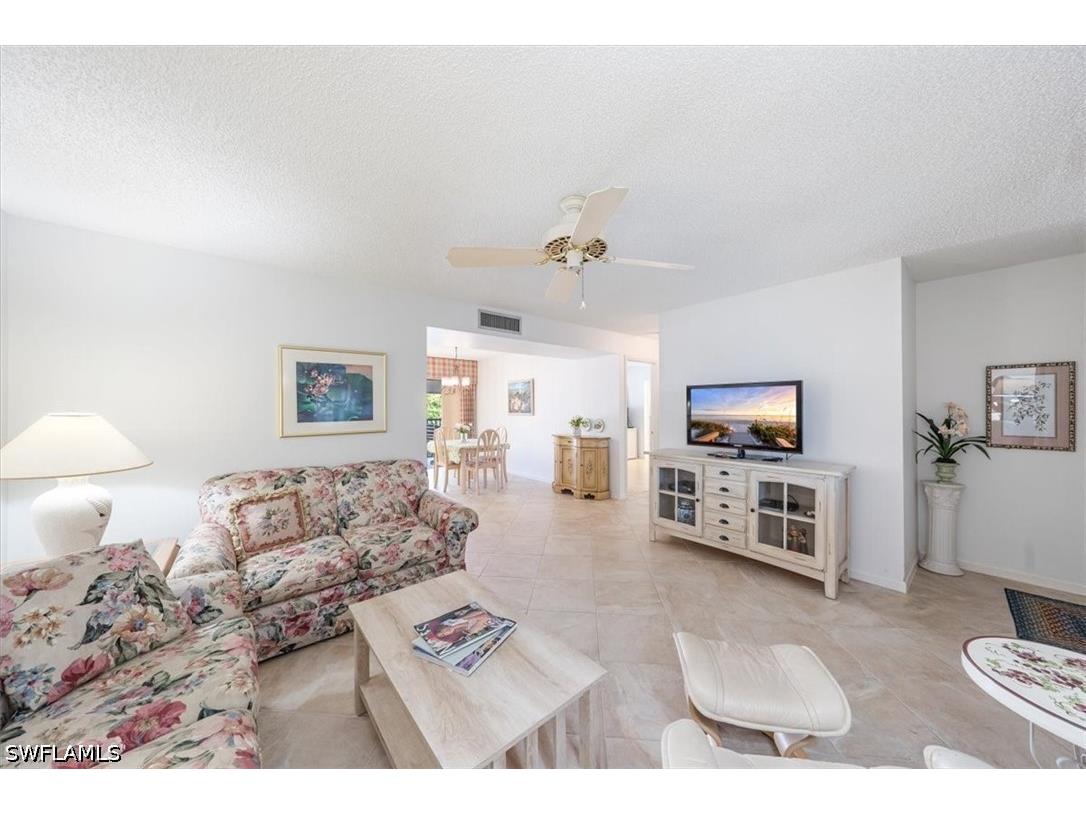 788 Park Shore Drive #D30 Naples FL 34103 226013602 image3