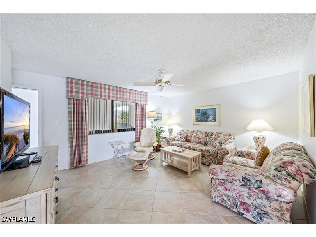 788 Park Shore Drive #D30 Naples FL 34103 226013602 image4