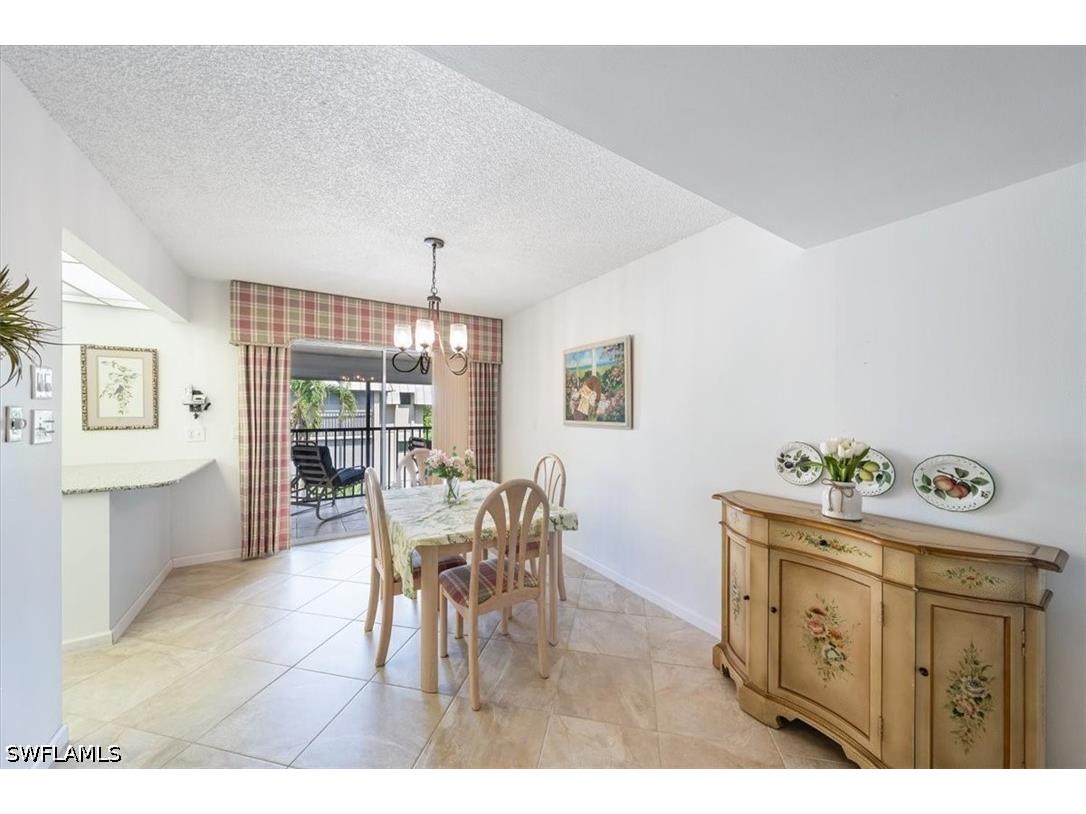 788 Park Shore Drive #D30 Naples FL 34103 226013602 image5