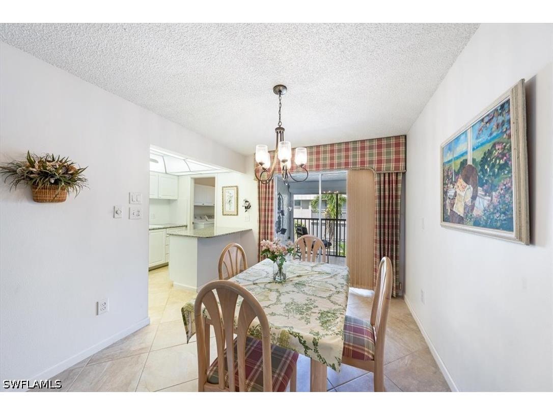 788 Park Shore Drive #D30 Naples FL 34103 226013602 image7