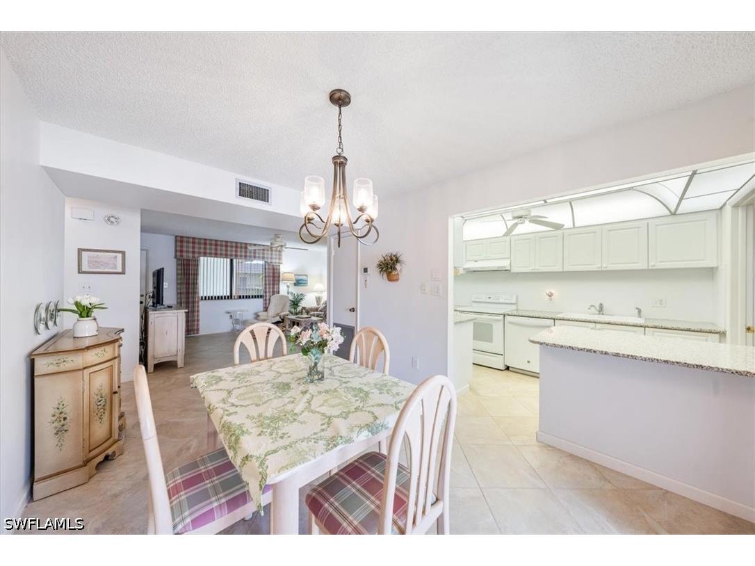 788 Park Shore Drive #D30 Naples FL 34103 226013602 image8