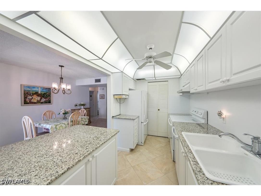 788 Park Shore Drive #D30 Naples FL 34103 226013602 image9