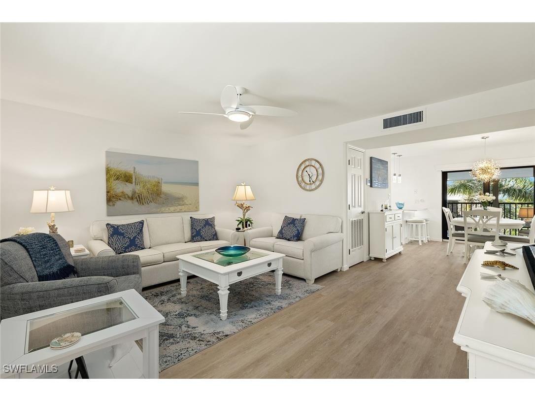 788 Park Shore Drive #D32 Naples FL 34103 225078093 image1