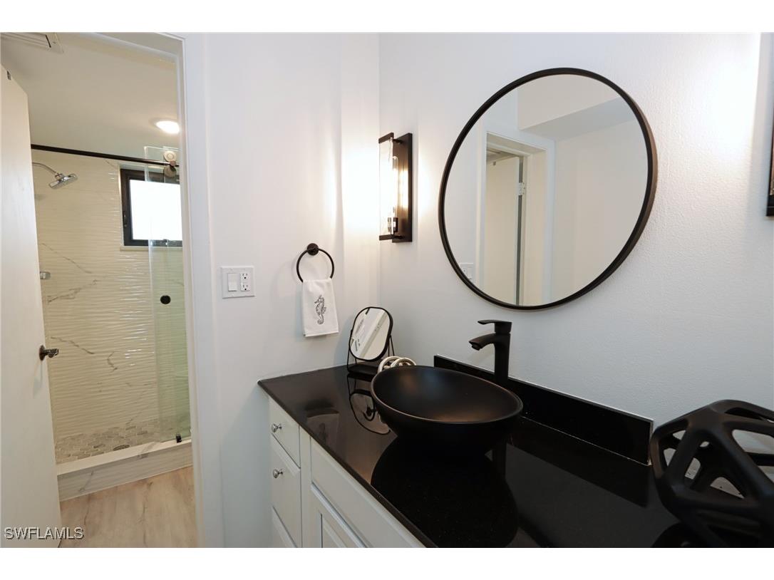 788 Park Shore Drive #E14 Naples FL 34103 225053487 image13