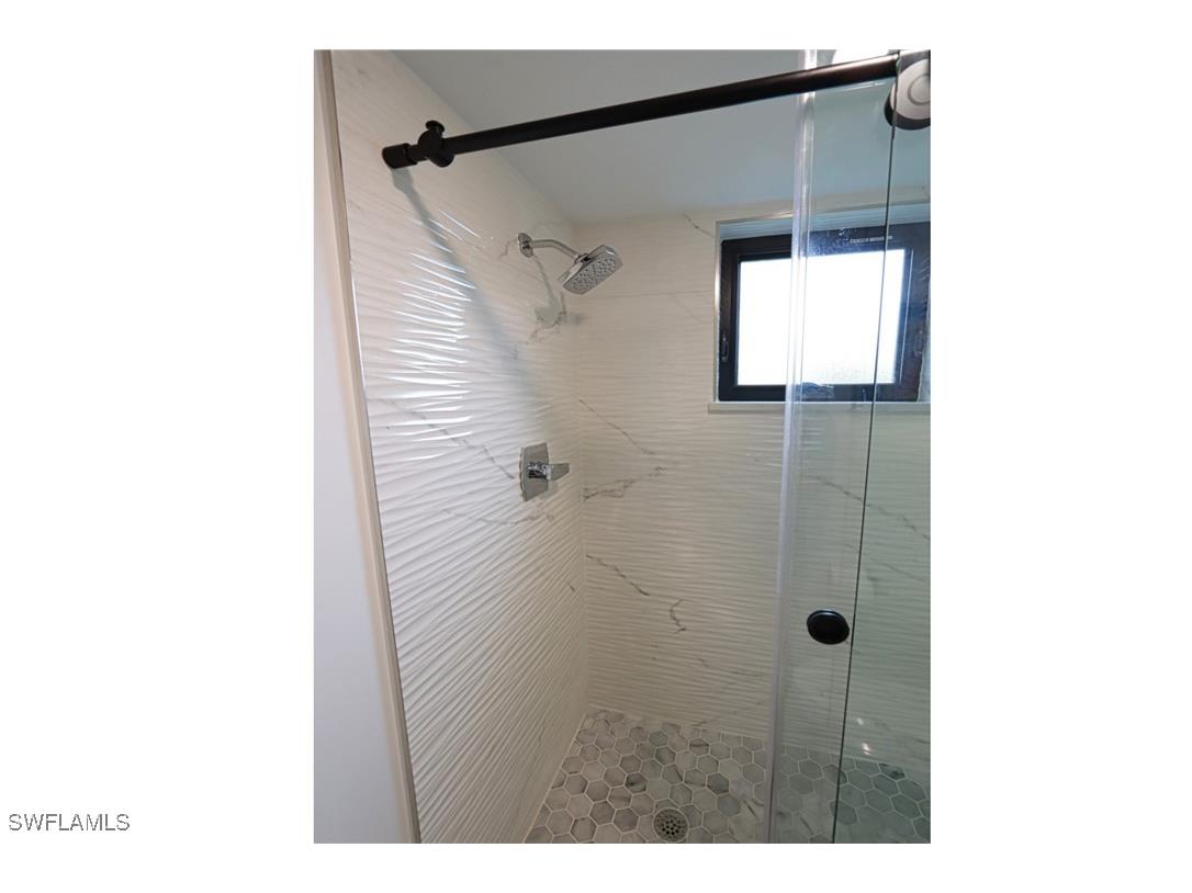 788 Park Shore Drive #E14 Naples FL 34103 225053487 image14