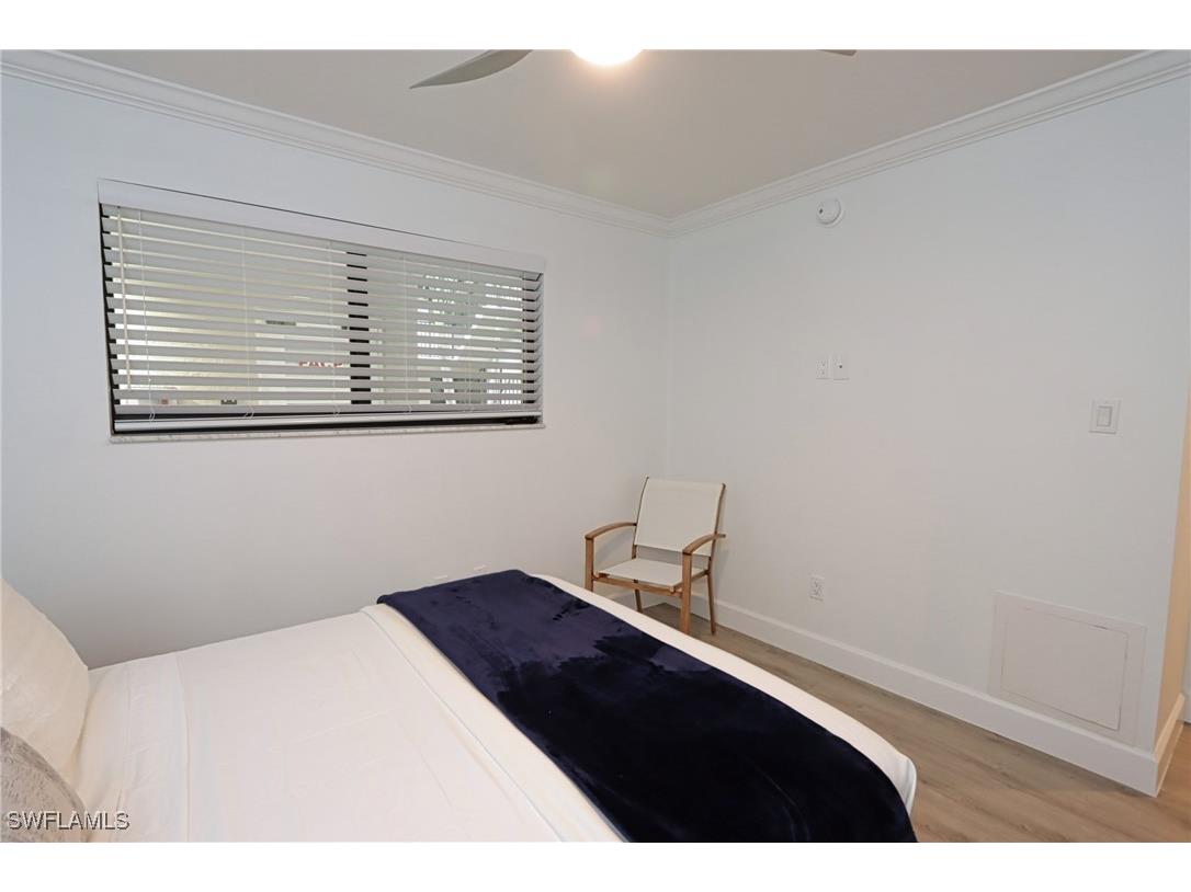 788 Park Shore Drive #E14 Naples FL 34103 225053487 image15