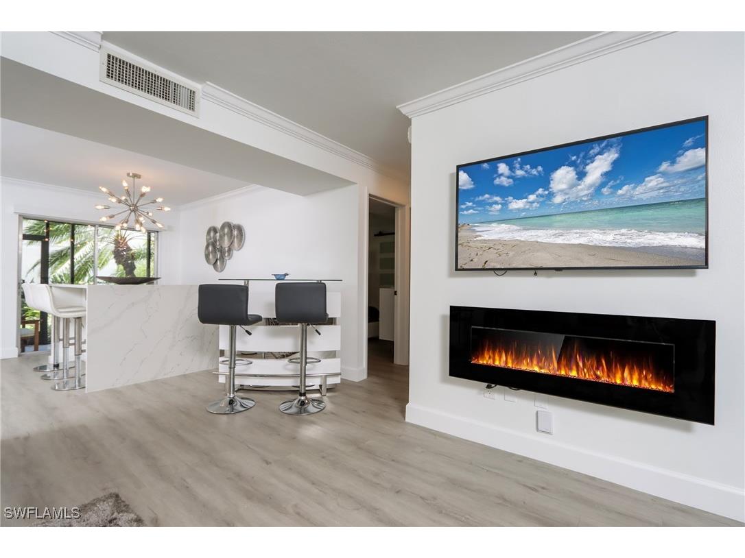 788 Park Shore Drive #E14 Naples FL 34103 225053487 image2