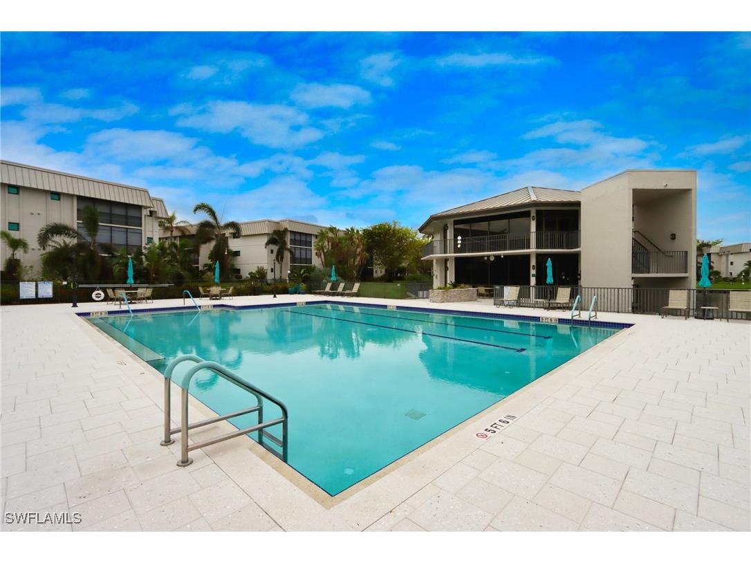 788 Park Shore Drive #E14 Naples FL 34103 225053487 image22