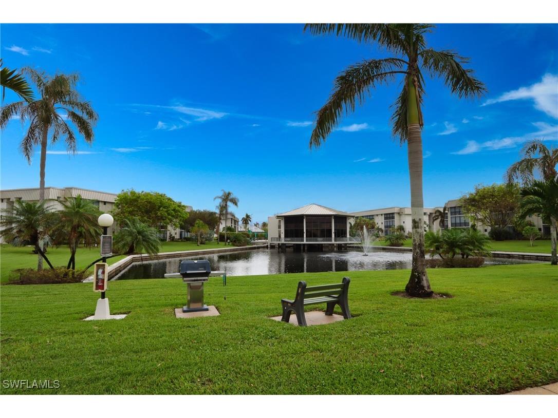 788 Park Shore Drive #E14 Naples FL 34103 225053487 image24