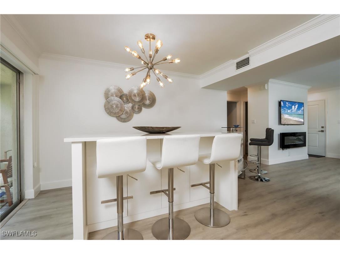 788 Park Shore Drive #E14 Naples FL 34103 225053487 image8