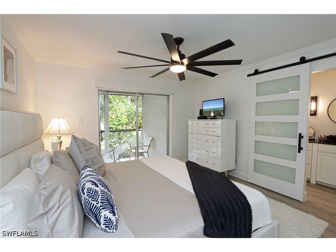 788 Park Shore Drive #E14 Naples FL 34103 226019411 image11
