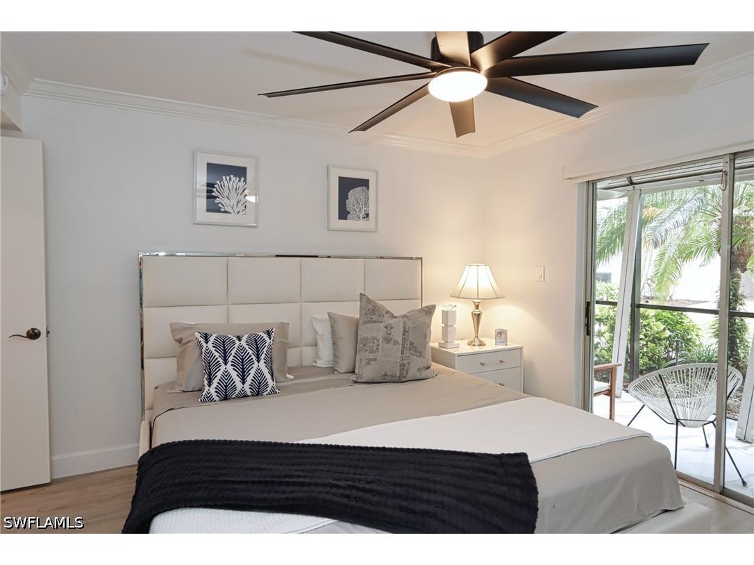 788 Park Shore Drive #E14 Naples FL 34103 226019411 image12