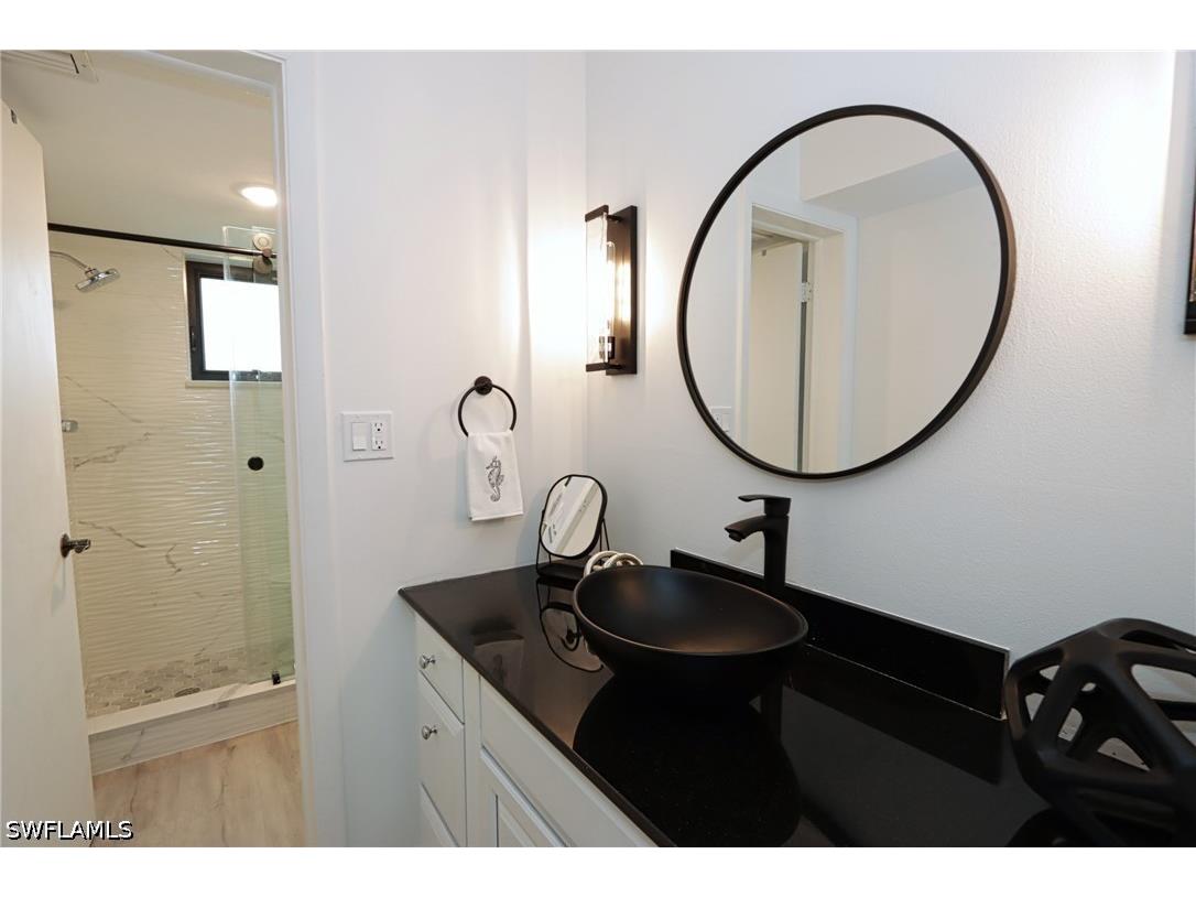 788 Park Shore Drive #E14 Naples FL 34103 226019411 image13