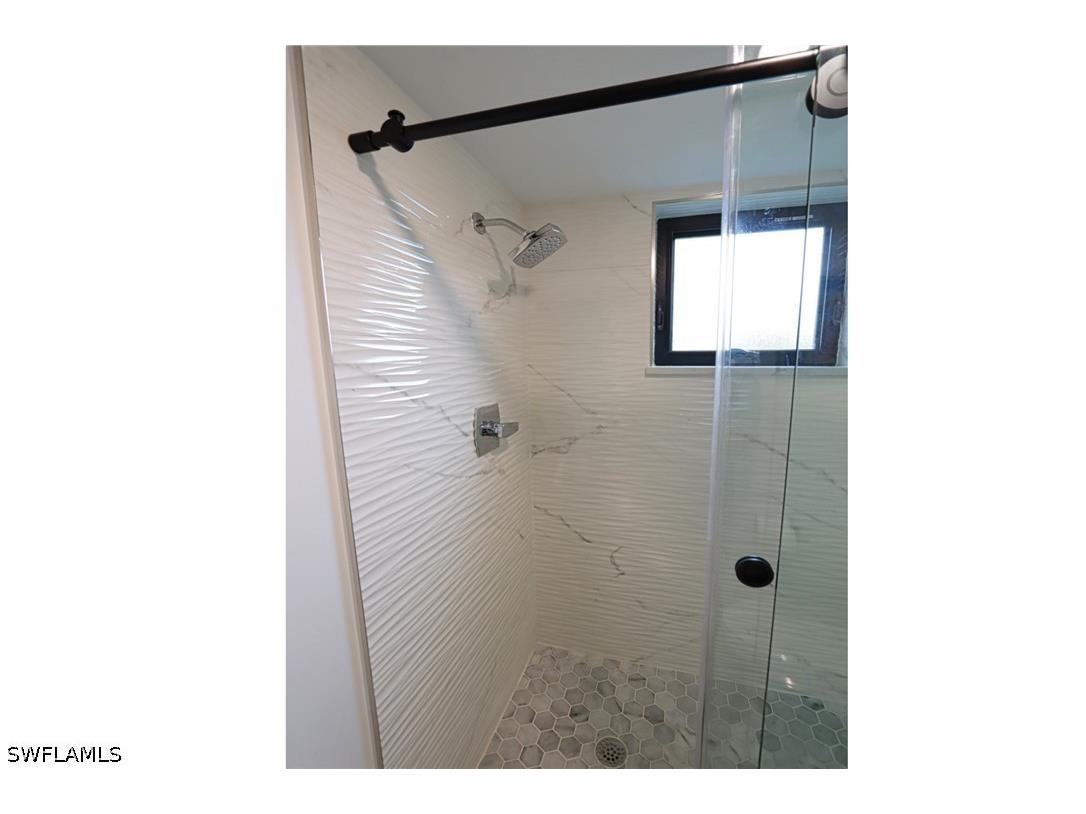 788 Park Shore Drive #E14 Naples FL 34103 226019411 image14