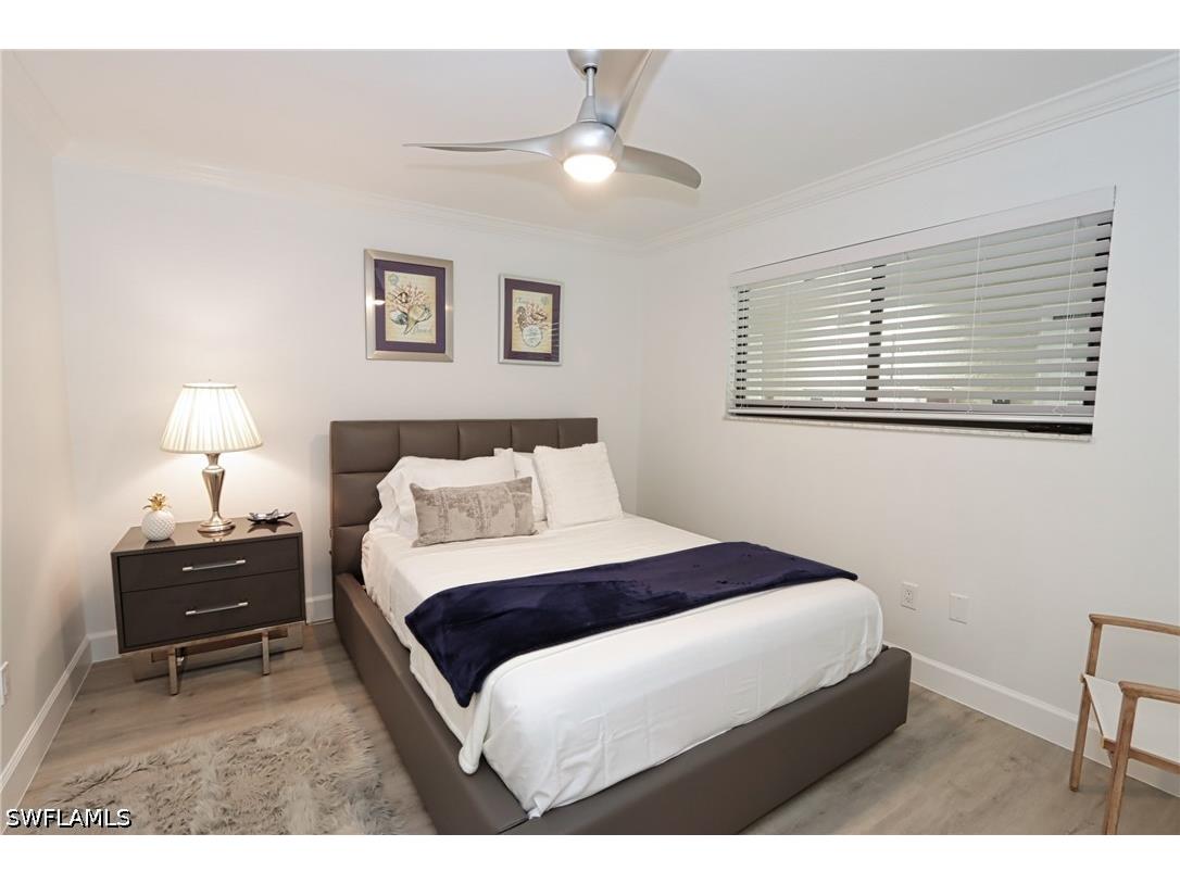 788 Park Shore Drive #E14 Naples FL 34103 226019411 image16
