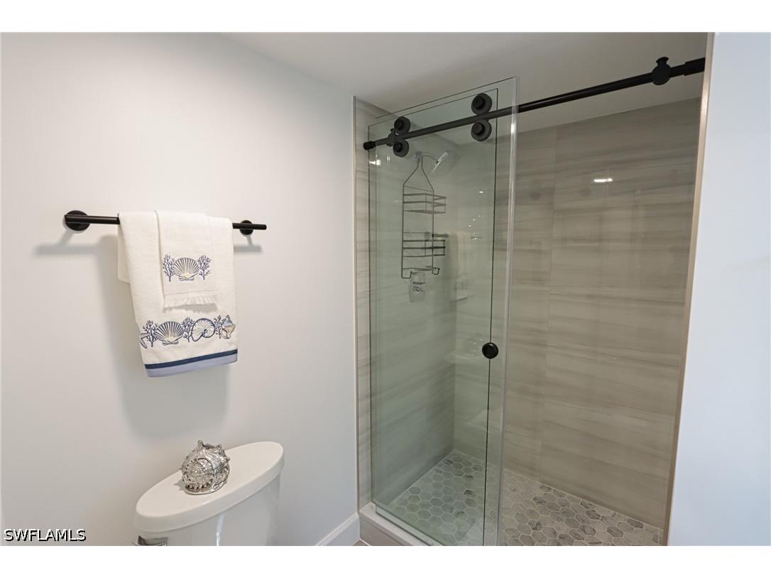 788 Park Shore Drive #E14 Naples FL 34103 226019411 image18