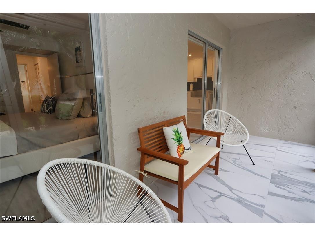 788 Park Shore Drive #E14 Naples FL 34103 226019411 image19
