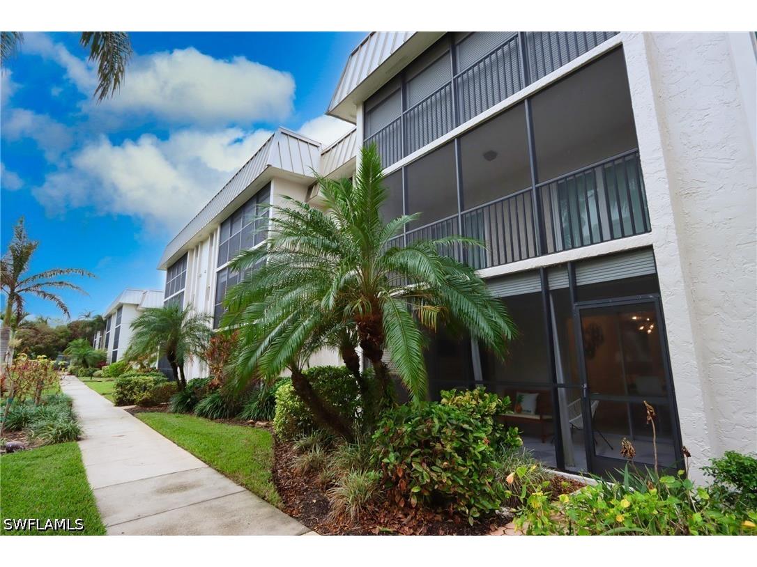 788 Park Shore Drive #E14 Naples FL 34103 226019411 image21