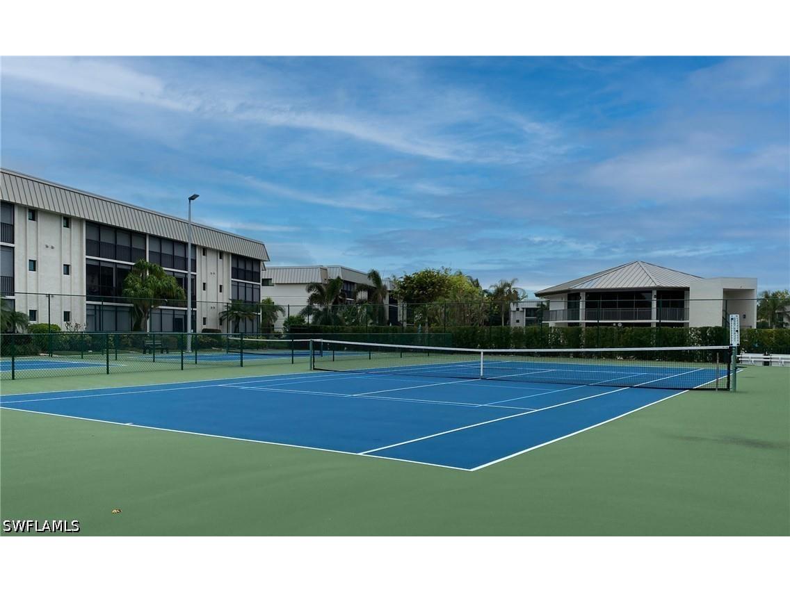 788 Park Shore Drive #E14 Naples FL 34103 226019411 image23