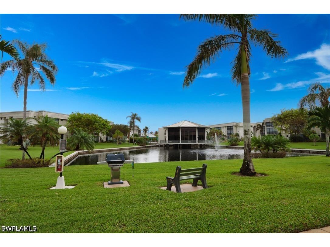 788 Park Shore Drive #E14 Naples FL 34103 226019411 image24