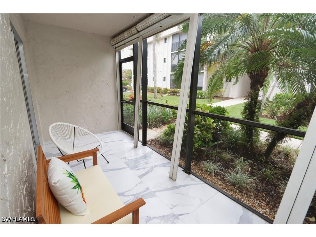 788 Park Shore Drive #E14 Naples FL 34103 226019411 image3