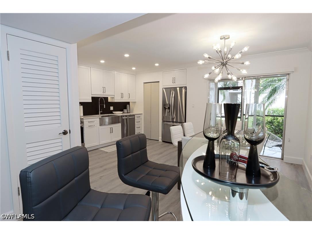 788 Park Shore Drive #E14 Naples FL 34103 226019411 image4