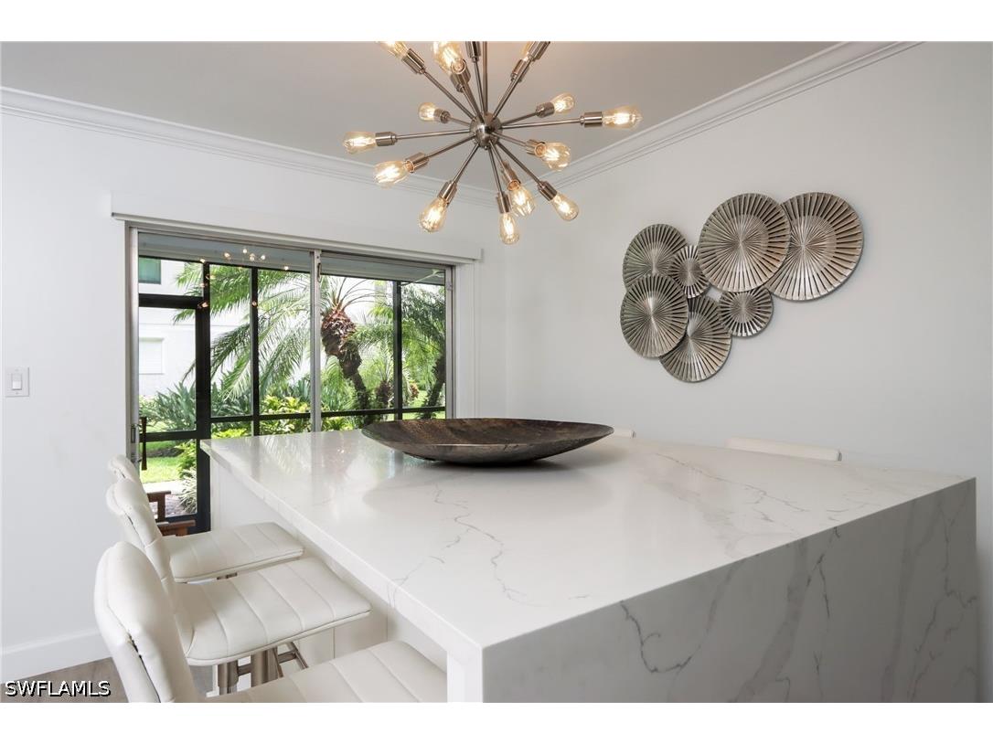 788 Park Shore Drive #E14 Naples FL 34103 226019411 image9