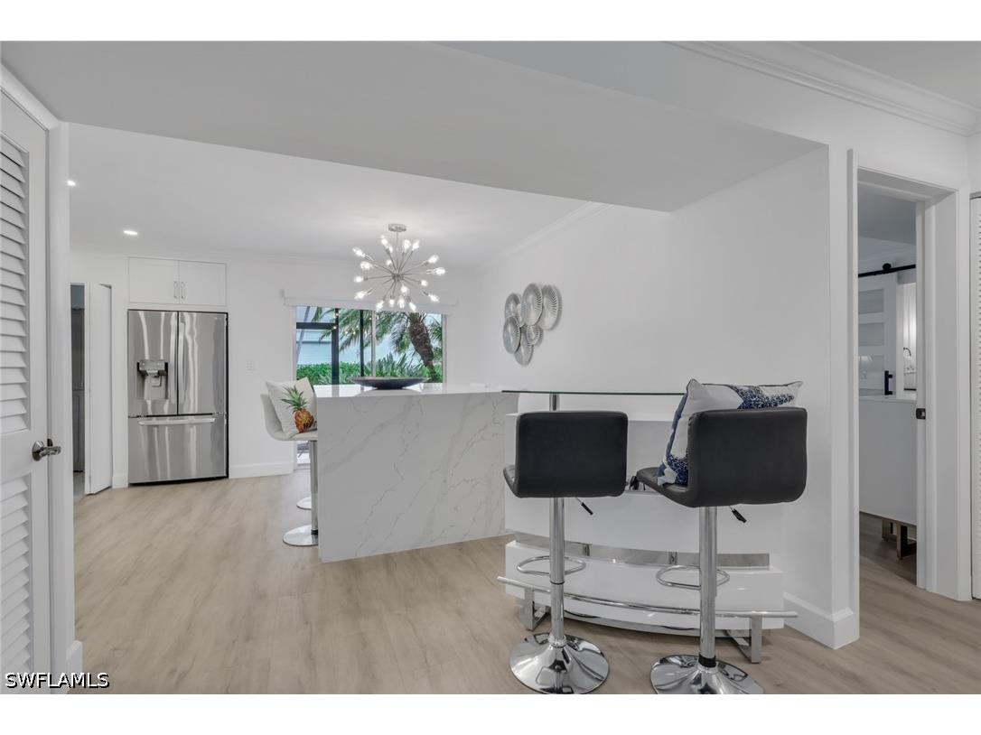 788 Park Shore Drive #E14 Naples FL 34103 226022171 image10
