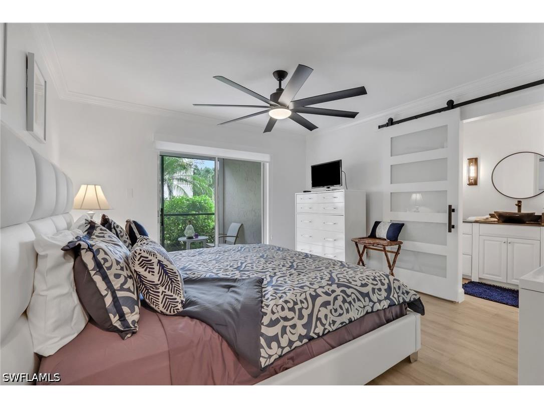 788 Park Shore Drive #E14 Naples FL 34103 226022171 image11