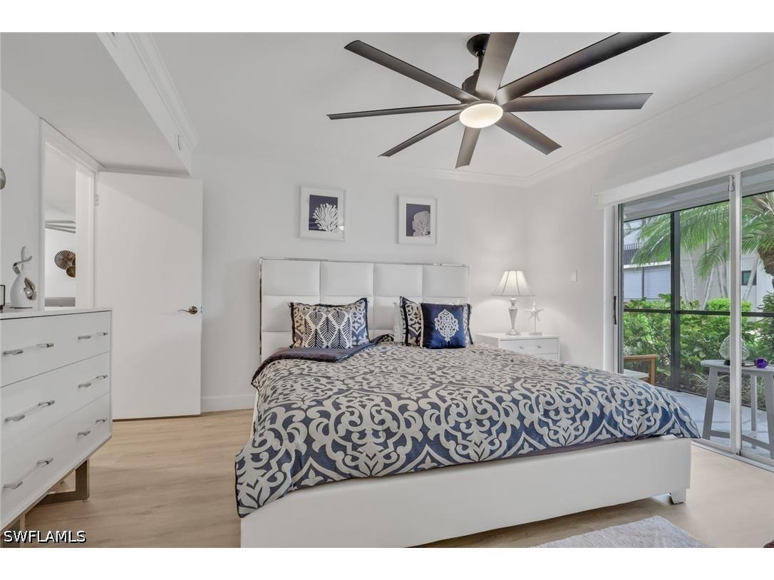 788 Park Shore Drive #E14 Naples FL 34103 226022171 image12