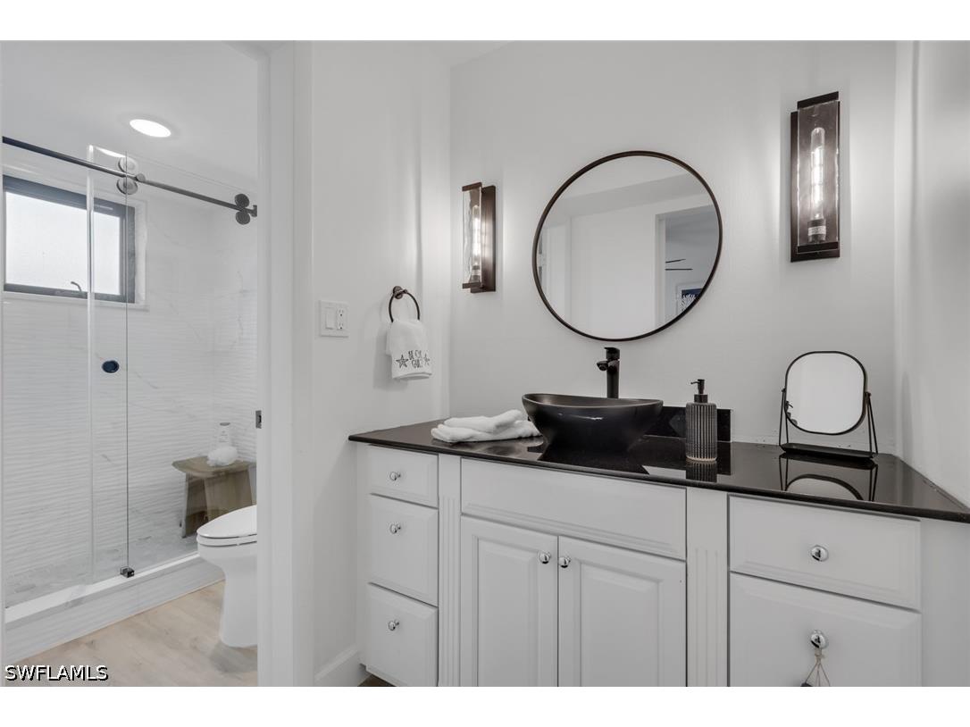 788 Park Shore Drive #E14 Naples FL 34103 226022171 image13