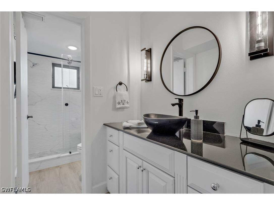 788 Park Shore Drive #E14 Naples FL 34103 226022171 image14