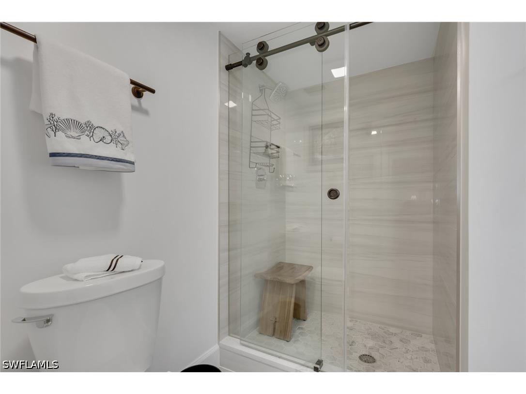 788 Park Shore Drive #E14 Naples FL 34103 226022171 image17