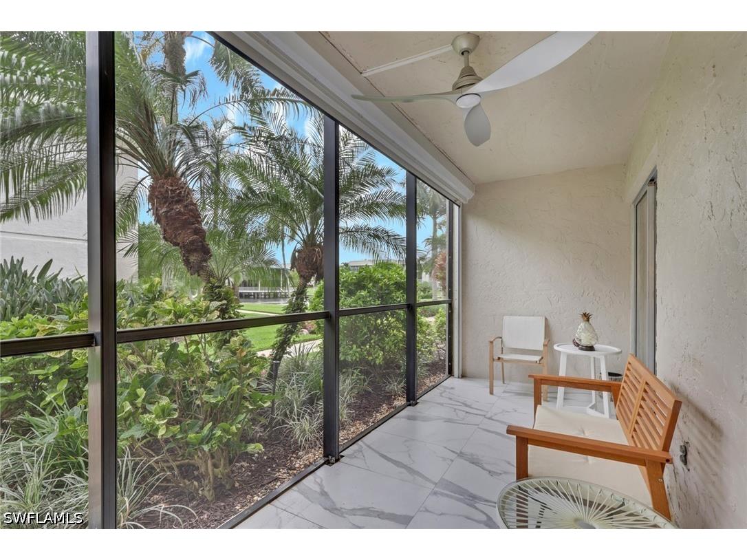 788 Park Shore Drive #E14 Naples FL 34103 226022171 image18