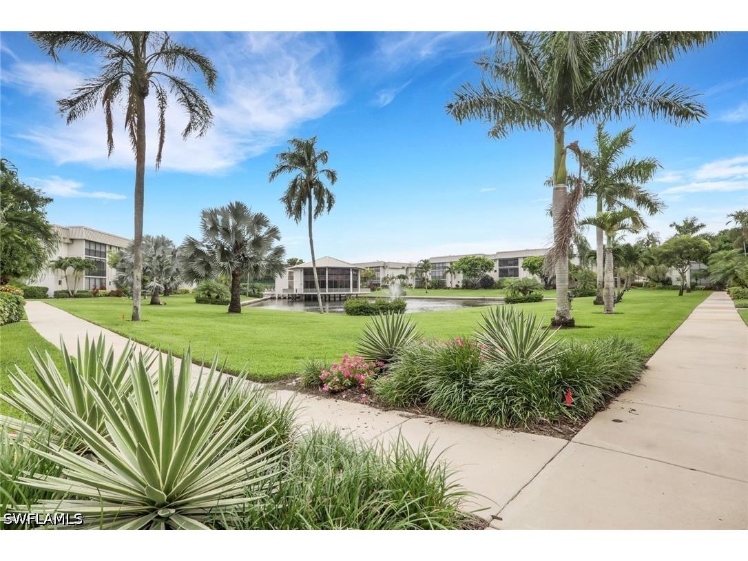 788 Park Shore Drive #E14 Naples FL 34103 226022171 image19