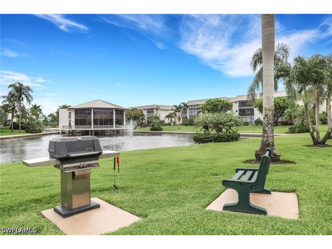 788 Park Shore Drive #E14 Naples FL 34103 226022171 image20