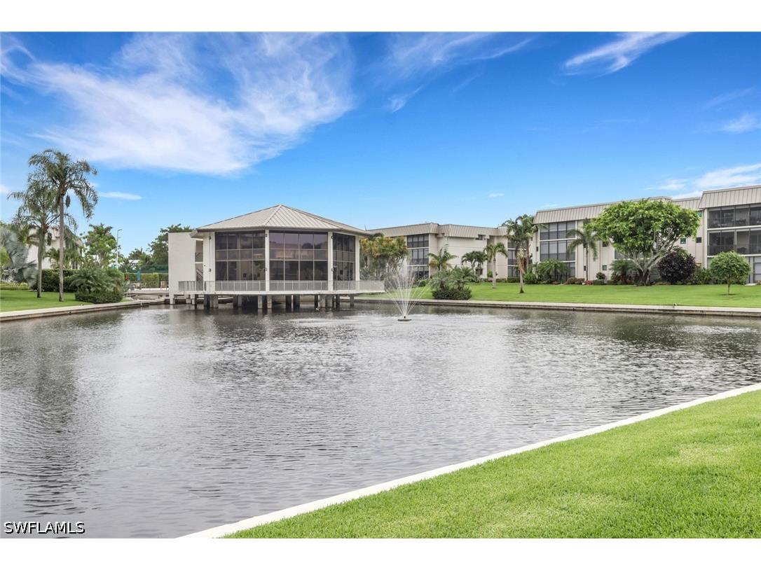788 Park Shore Drive #E14 Naples FL 34103 226022171 image21