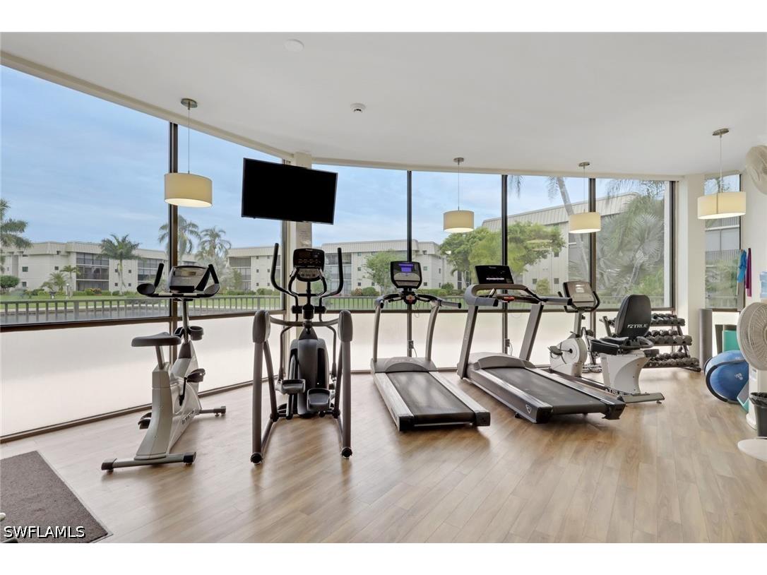 788 Park Shore Drive #E14 Naples FL 34103 226022171 image22