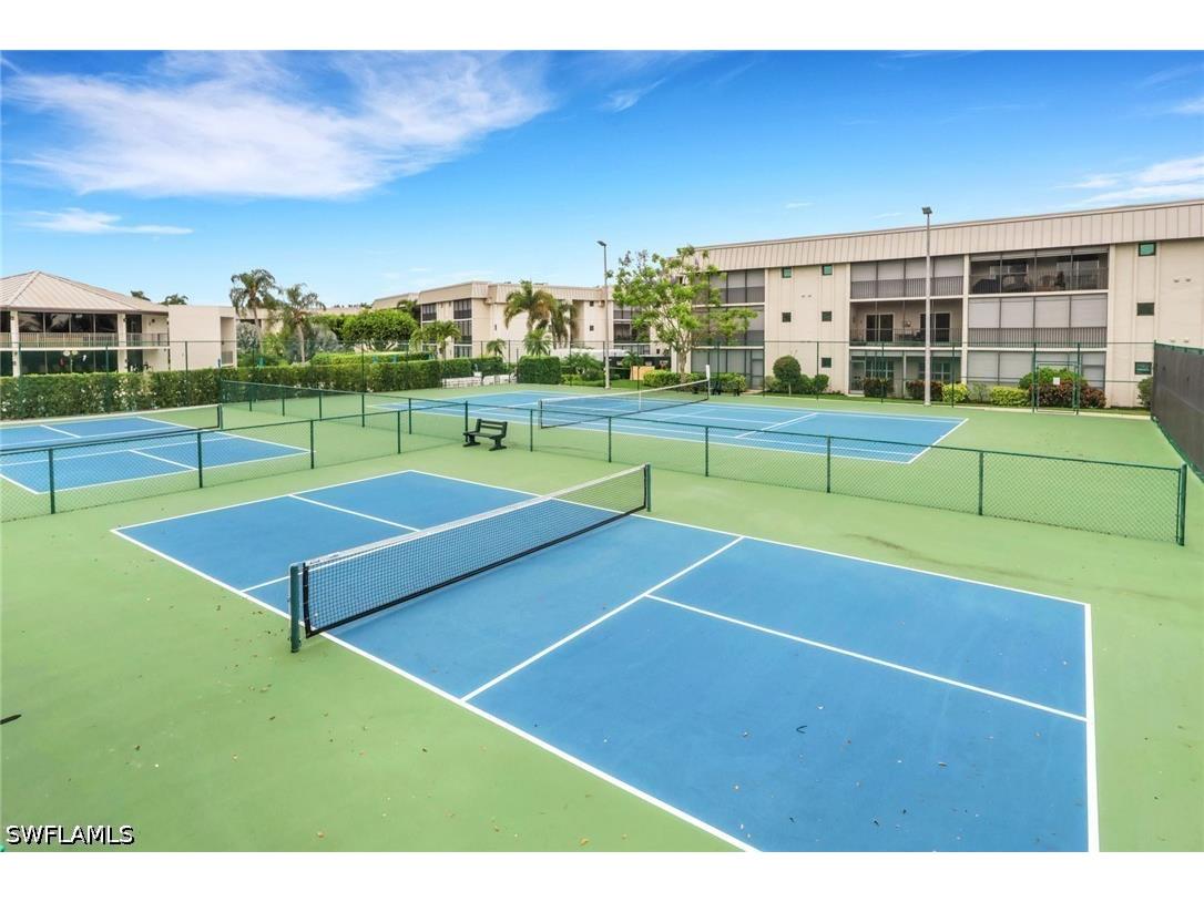 788 Park Shore Drive #E14 Naples FL 34103 226022171 image24