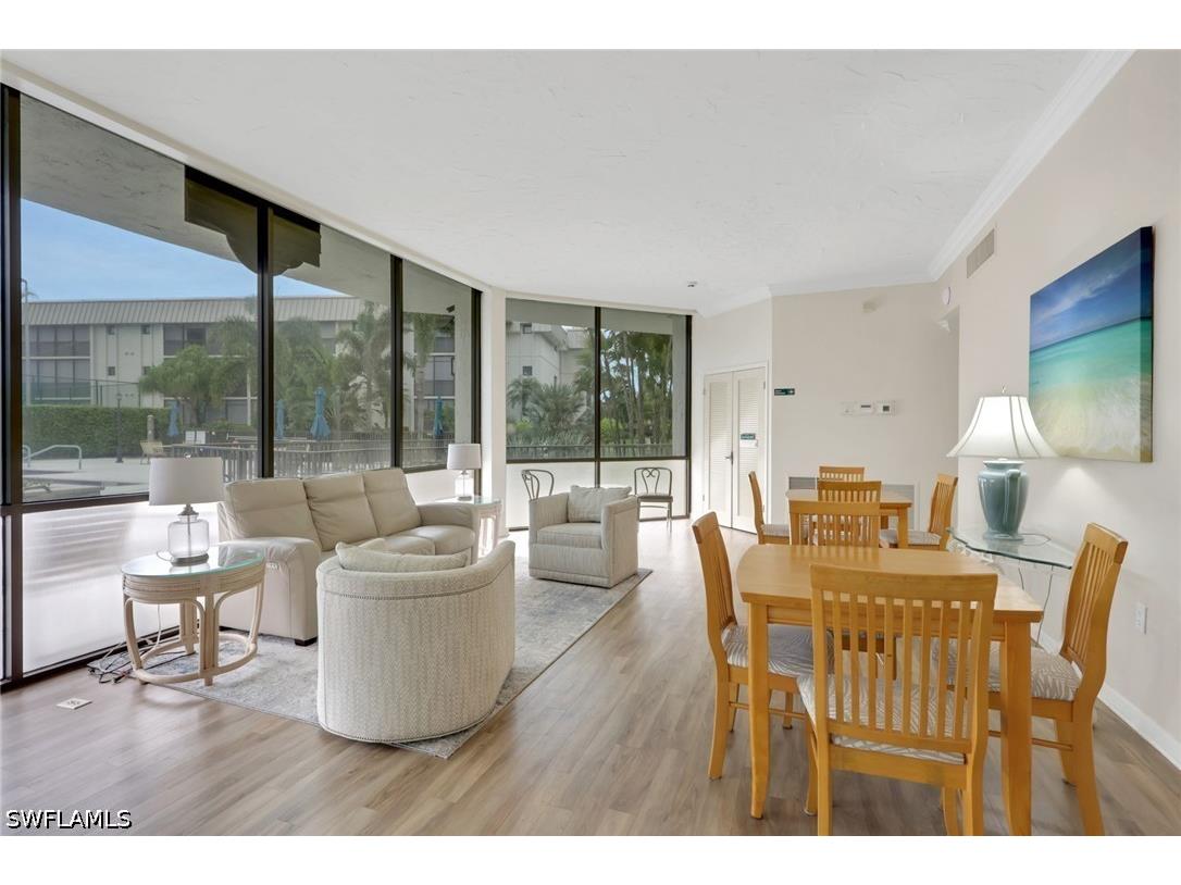 788 Park Shore Drive #E14 Naples FL 34103 226022171 image25