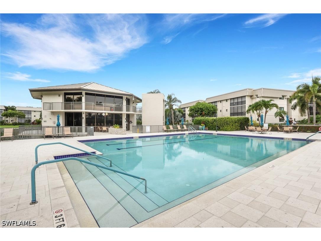 788 Park Shore Drive #E14 Naples FL 34103 226022171 image26