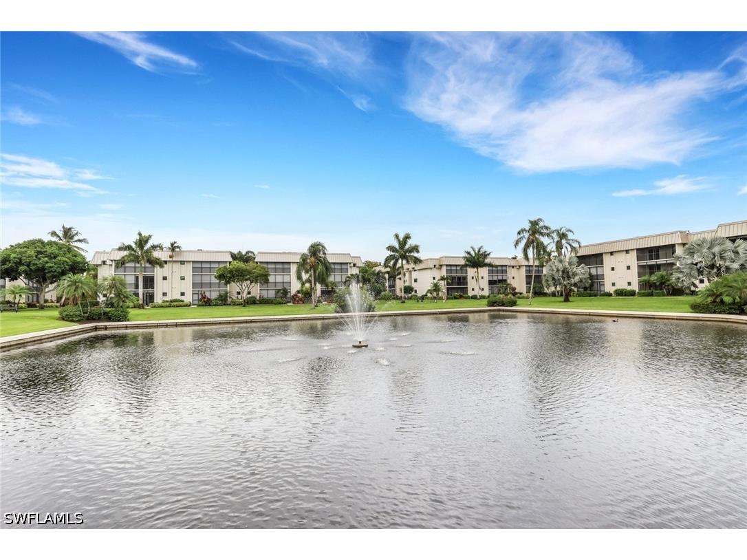 788 Park Shore Drive #E14 Naples FL 34103 226022171 image27