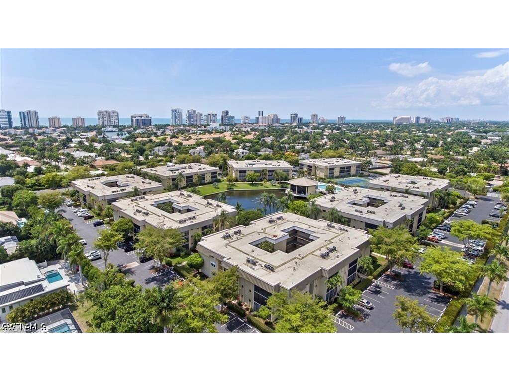 788 Park Shore Drive #E14 Naples FL 34103 226022171 image28