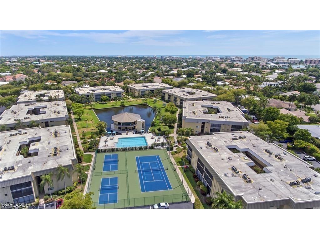 788 Park Shore Drive #E14 Naples FL 34103 226022171 image29