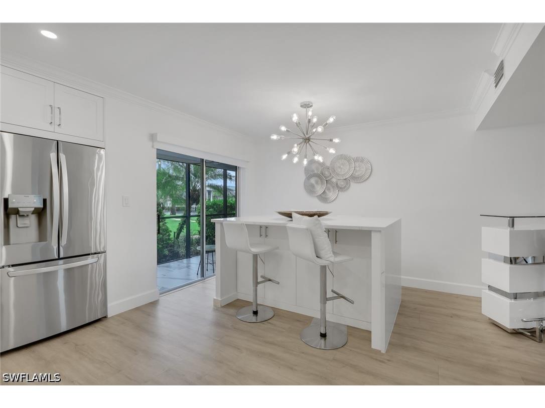 788 Park Shore Drive #E14 Naples FL 34103 226022171 image8
