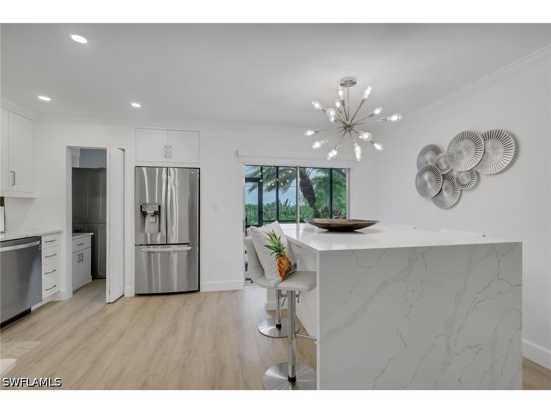 788 Park Shore Drive #E14 Naples FL 34103 226022171 image9