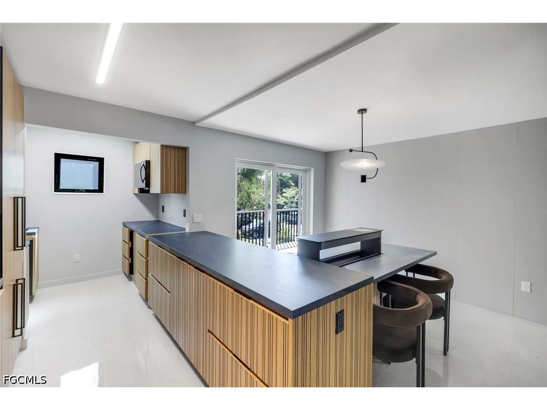 788 Park Shore Drive #E20 Naples FL 34103 2026014641 image11
