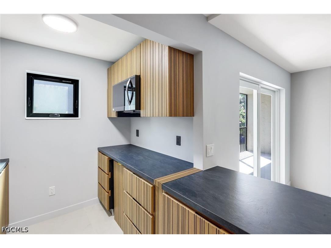788 Park Shore Drive #E20 Naples FL 34103 2026014641 image12