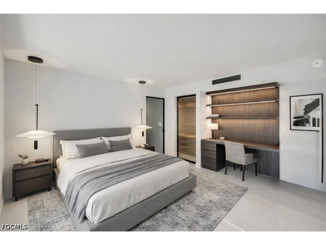 788 Park Shore Drive #E20 Naples FL 34103 2026014641 image19