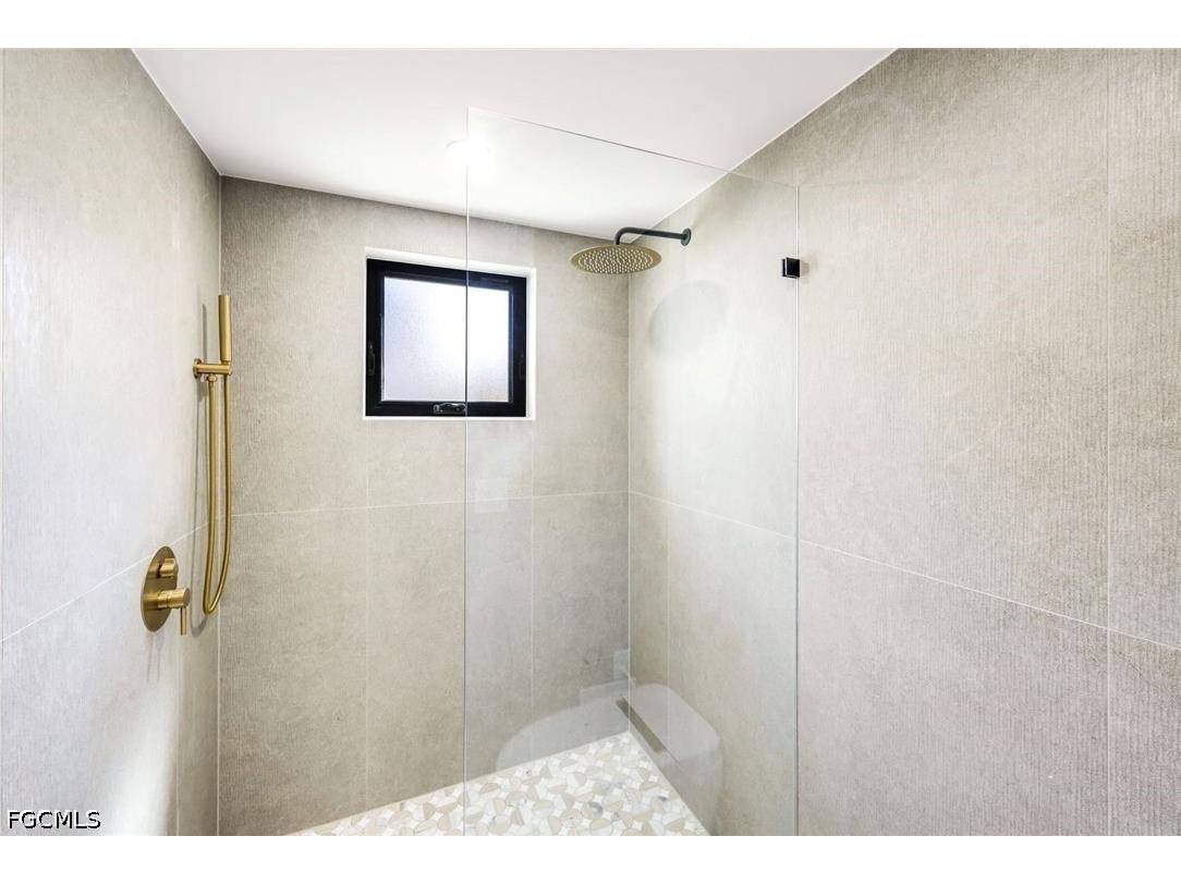 788 Park Shore Drive #E20 Naples FL 34103 2026014641 image23